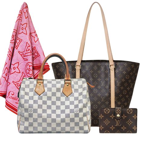 selling your louis vuitton|sell louis vuitton for cash.